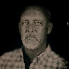 Auction 2021: Michael Light — SF Camerawork