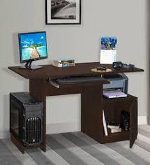 Interior design ideas » design table » shop table design. Computer Table Buy Computer Tables Online In India Exclusive Designs Best Prices Pepperfry