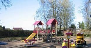 Pin Op Toegankelijke Restaurants