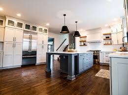 home wish kitchens and baths custom