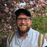 30+ "Matthew Greenwald" profiles