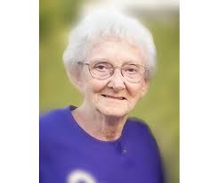 Naomi Ivester Obituary (2022)