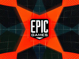 Focusing on great games and a fair deal for game. Three Reasons Why Epic Games Can Give Away 17 5 Billion Worth Of Games For Free The Verge
