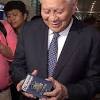 Albert del rosario and former ombudsman conchita carpio morales alleged before the. Https Encrypted Tbn0 Gstatic Com Images Q Tbn And9gcqcca8ie9qvjqzpzi Dbkkfbfi3c Djfkt1zgth52k2f0opstub Usqp Cau