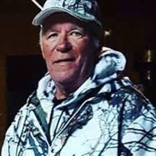 Wayne Krogman Obituary May 23, 2018