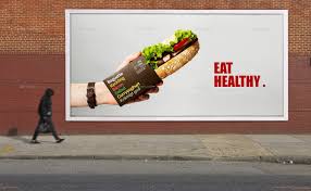 Wall Billboard Google Search Dizajn
