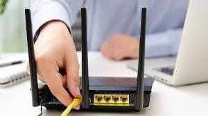 Moreover, if possible phones should be provided with their own separate web connection different from the furthermore, troubleshooting a modem router combo when there's no internet connection is. Best Dsl Modem Router Combo Reviews And Guide 2021