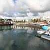 Geelong is a great place to visit thanks to its beautiful waterfront, fantastic cafes, interesting history, and dazzling festivals and sporting events. 3