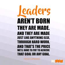 Please enjoy these lead by example quotes and set a good example quotes from the collection at life quotes and sayings. Top Leadership Quotes Of All Time Leadership Quotes Inspirational Leadership Quotes Leader Quotes