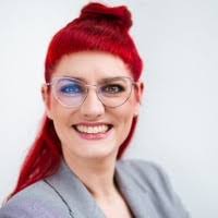 50+ "Sandra Reuter" profiles