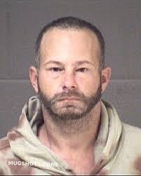 Joshua Dusseau's Instagram, Twitter & Facebook