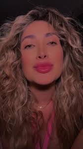 Genuine Interaction Matters in Paid Partnerships