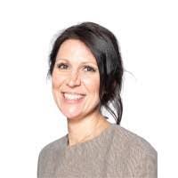 Tracy Flannery's Instagram, Twitter & Facebook