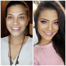 👑Melanie Murillo 💄AArias...