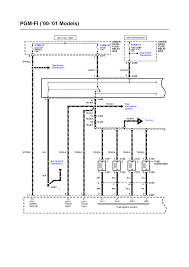 Acura legend ignition wiring diagram. Diagram 93 Integra Ignition Wiring Diagram Full Version Hd Quality Wiring Diagram Pdfxfacera Horseponyclub It