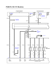 Acura integra wiring diagram pdf. Diagram 94 Integra Wiring Diagram Full Version Hd Quality Wiring Diagram Hpvdiagrams Sciclubladinia It