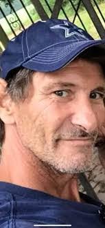 Richard Baughman's Instagram, Twitter & Facebook