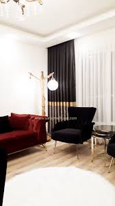 Kayseri Talas Bahcelievler Anayurt Kosk Alparslan Perde Perdeci Kayseriperde Erciyes Perdekayseri Perdecikayseri Dekorasyon Deco 2020 Perde Cit Evler