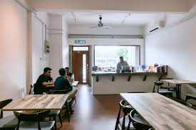 Browse, compare & filter to find your subscribe to the shah alam newsletter get updates on events happening at shared office spaces in shah alam directly in your inbox. Eat Drink Kl Commoners Space Shah Alam