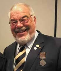 Volunteer photo comp winners