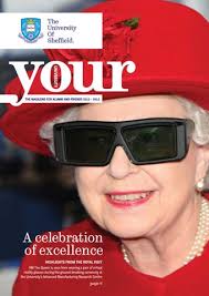 Launch of the Professor Robert Boucher Distinguished Alumni Awards