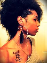 Malaysia Johnson (laysiabaysia15)