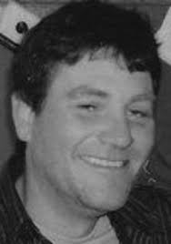 Brian Lee Combs Obituary