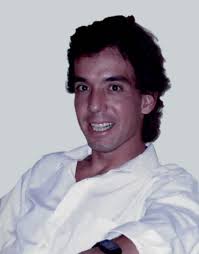 Steven Rave Obituary (1943