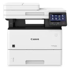 The canon imageclass lbp312x supplies function abundant capabilities in a top quality, trustworthy printer that is excellent for any kind of workplace atmosphere. Canon Imageclass D1620 Driver Download Drivers Software
