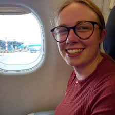 Tutorgroep 5 team van IMPACTDAY Traject 2024