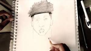 Check spelling or type a new query. Drawing Nle Choppa Drawing Rappers Nlechoppa Youtube