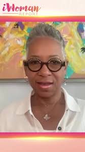 Katrina The New Boss Lady