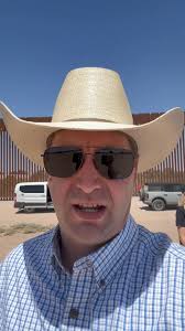 Austin Knudsen, Montana Attorney General