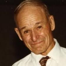 Obituary information for Gilbert Taylor