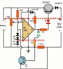 How to estimate charging time: Pin On Murat