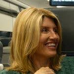 How Did I Get Here?': 7 Days in the Life of a Busy Arts Programmer