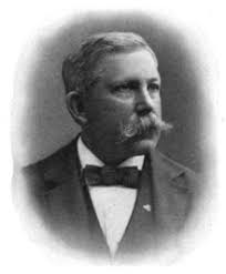 Print a health report of your car with hum vehicle diagnostics. Modern Woodmen Of America Wikipedia