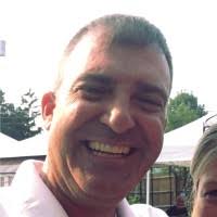 30+ "Richard Janis" profiles