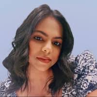 5600+ "Anusha …" profiles