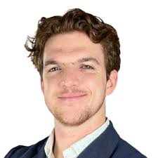 isaackoz (Isaac Koczwara) · GitHub