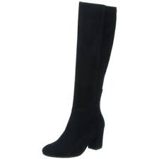 Die marke paul green ist für ihre unvergleichlichen damenschuhe höchster qualität bekannt. Paul Green Stiefel Fur Damen Online Kaufen Schuhe De