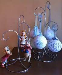 Check spelling or type a new query. 10 Disney Ideas Ornament Display Christmas Ornaments Ornament Tree Display