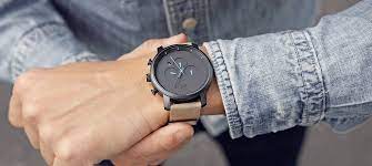 We have rounded up the best affordable watch brands that are stylish and worth the investment. The Best Affordable Watch Brands For Men Fashionbeans
