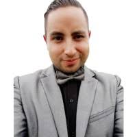 40+ "Danilo Linares" profiles