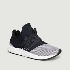Updated daily, these are the positions, trades, and weight of all companies in arkk. Raven Mesh S E15 Trainers Navy Blue Arkk L Exception