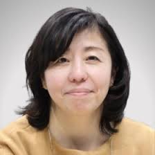 Speakers Profile] Unleashing Japan's Significant Offshore Wind Potential:  Maritime Spatial Planning & Skills and Training