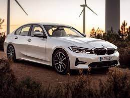 Our 2019 bmw 3 series inventory page has multiple vehicles to choose from. 2021 Bmw 3 Series Review Pricing And Specs