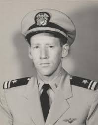 Pawling Fire Department