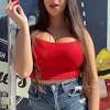 To install clover dating app on your windows pc or mac computer, you will need to download and install the windows pc app for free from this 3. Https Encrypted Tbn0 Gstatic Com Images Q Tbn And9gcqm6ixc B29i3xfh08x5fy7k F8e89vhqyjifinbf1szb6yflil Usqp Cau