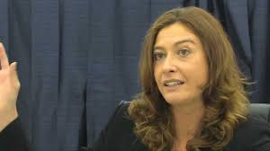 Account ufficiale dell'agenzia delle entrate. Elena Costa Agenzia Delle Entrate Laspezia Tv